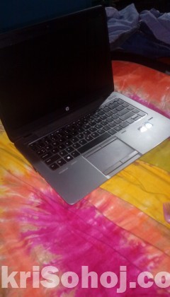 Hp elitebook 840 g2